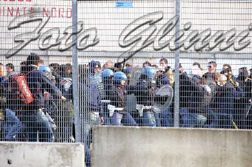 Foto #98